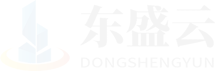 平顶山东盛云强夯公司